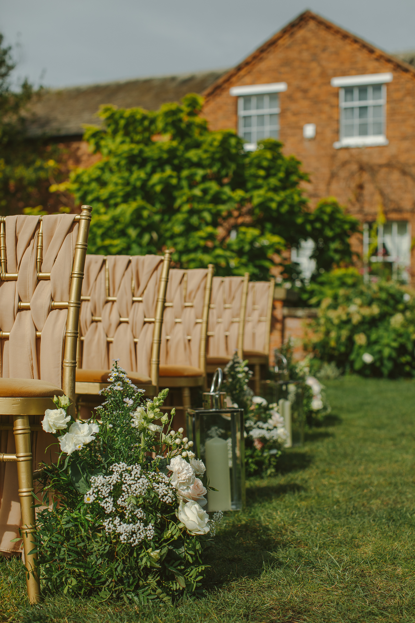 8506F9C9-0823-482D-B1DD-0472912BC94B